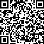 QR Producto
