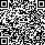 QR Producto