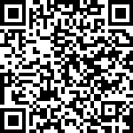 QR Producto