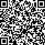 QR Producto