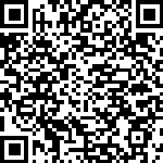 QR Producto