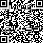 QR Producto