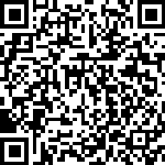 QR Producto