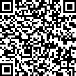 QR Producto