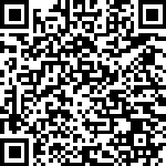 QR Producto