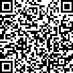 QR Producto