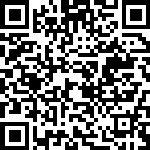 QR Producto