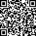 QR Producto