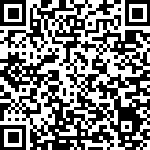 QR Producto