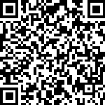 QR Producto