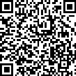 QR Producto