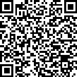 QR Producto
