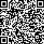 QR Producto