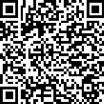 QR Producto
