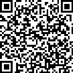 QR Producto
