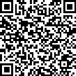 QR Producto