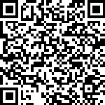 QR Producto
