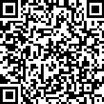 QR Producto