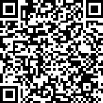 QR Producto