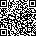 QR Producto
