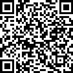 QR Producto