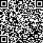 QR Producto