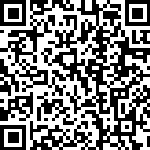 QR Producto