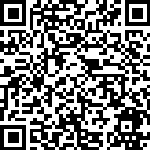 QR Producto