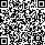 QR Producto