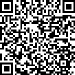 QR Producto