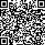 QR Producto