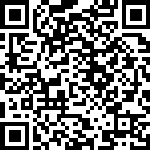 QR Producto