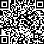 QR Producto