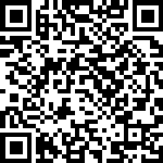 QR Producto