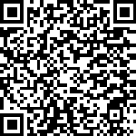QR Producto
