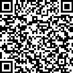 QR Producto