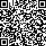 QR Producto