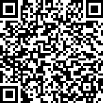 QR Producto