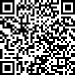 QR Producto
