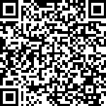 QR Producto