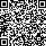 QR Producto