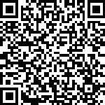 QR Producto
