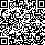 QR Producto