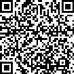 QR Producto