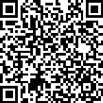 QR Producto