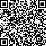 QR Producto