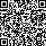 QR Producto