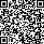 QR Producto