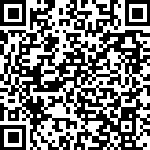 QR Producto