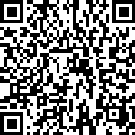 QR Producto
